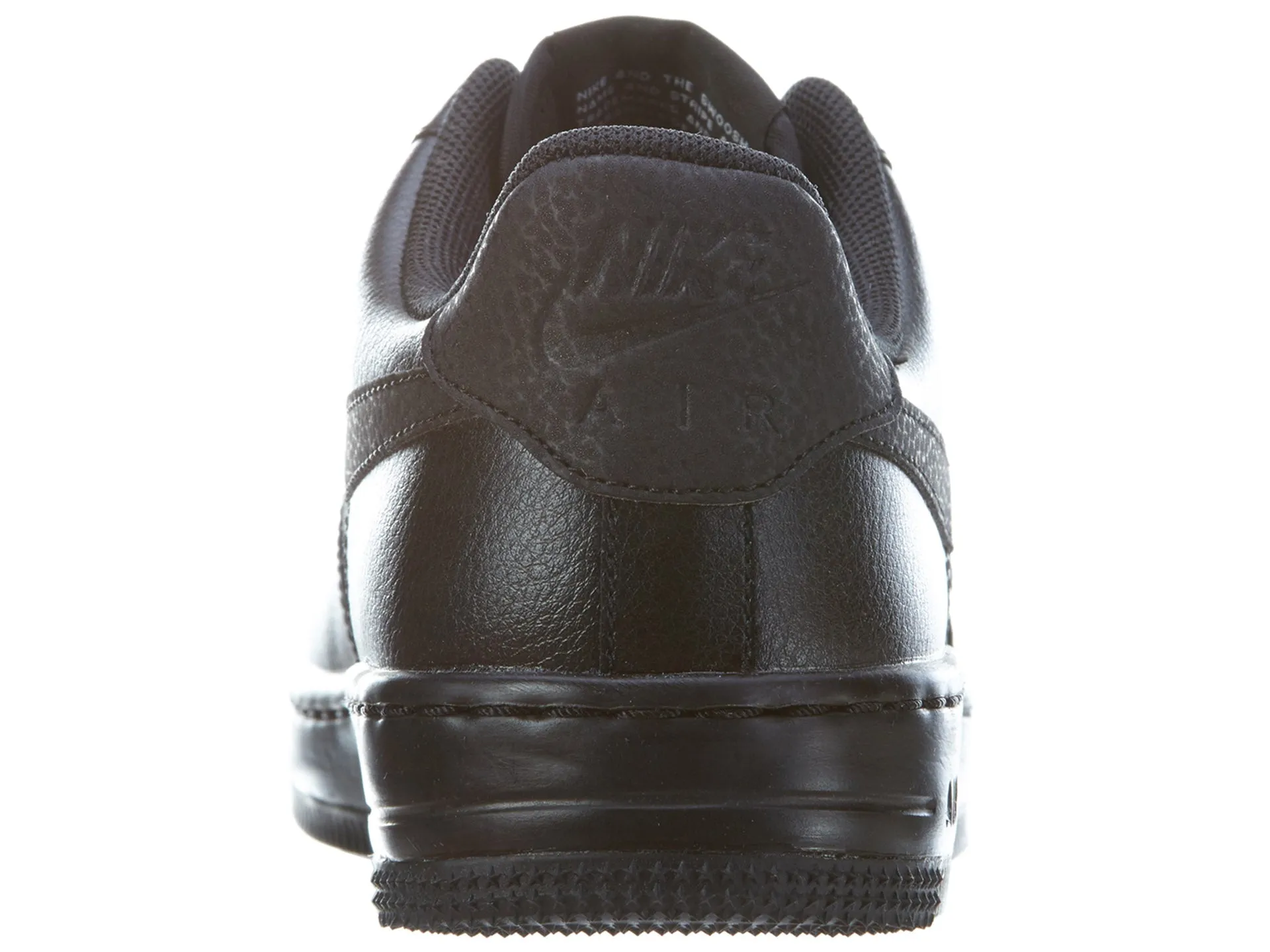 Nike Af1 Ultra Force Ess Womens Style : 749530