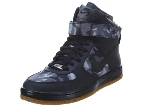 Nike Af1 Ultra Force Mid Prt Womens Style : 807384