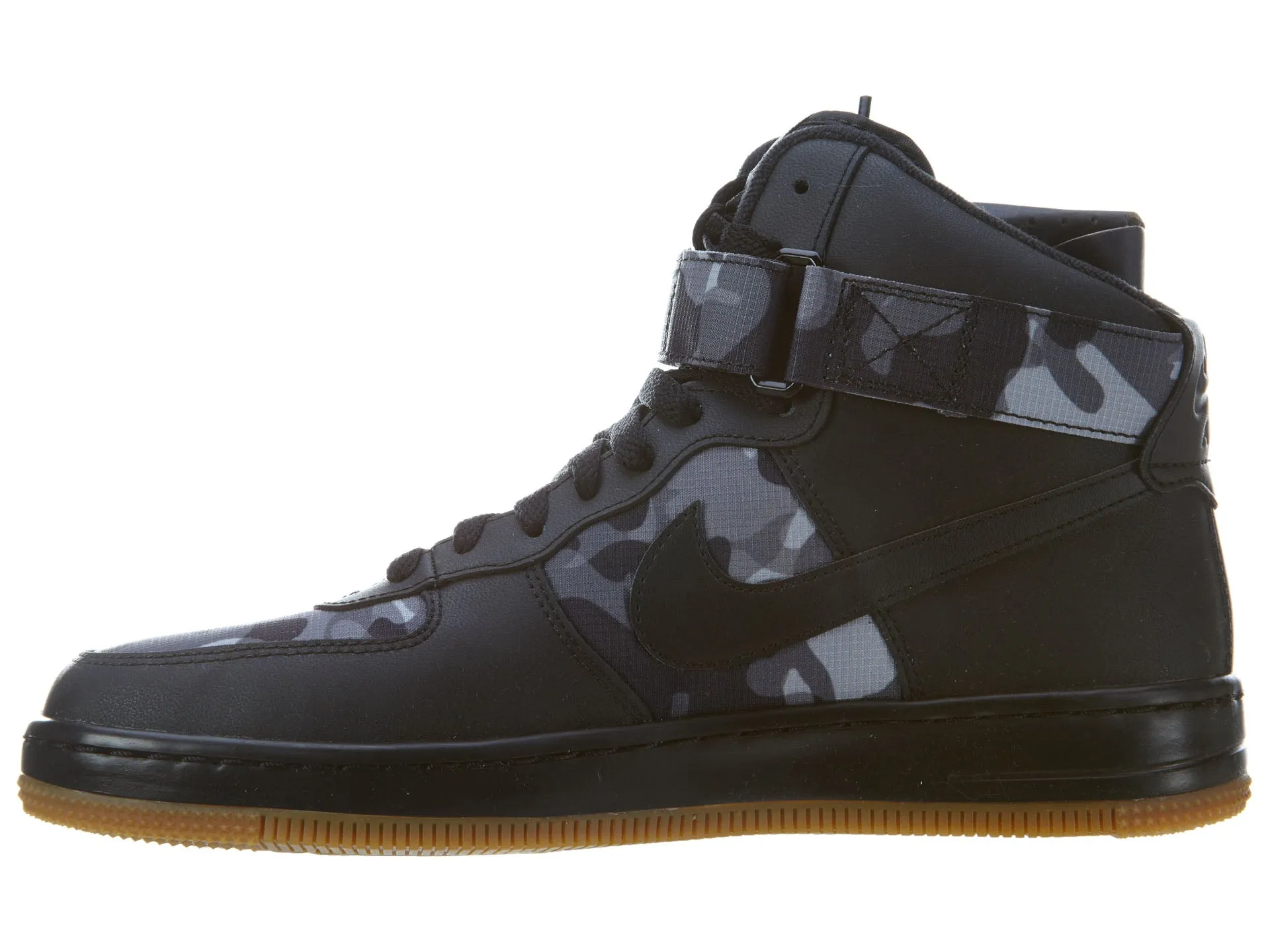 Nike Af1 Ultra Force Mid Prt Womens Style : 807384