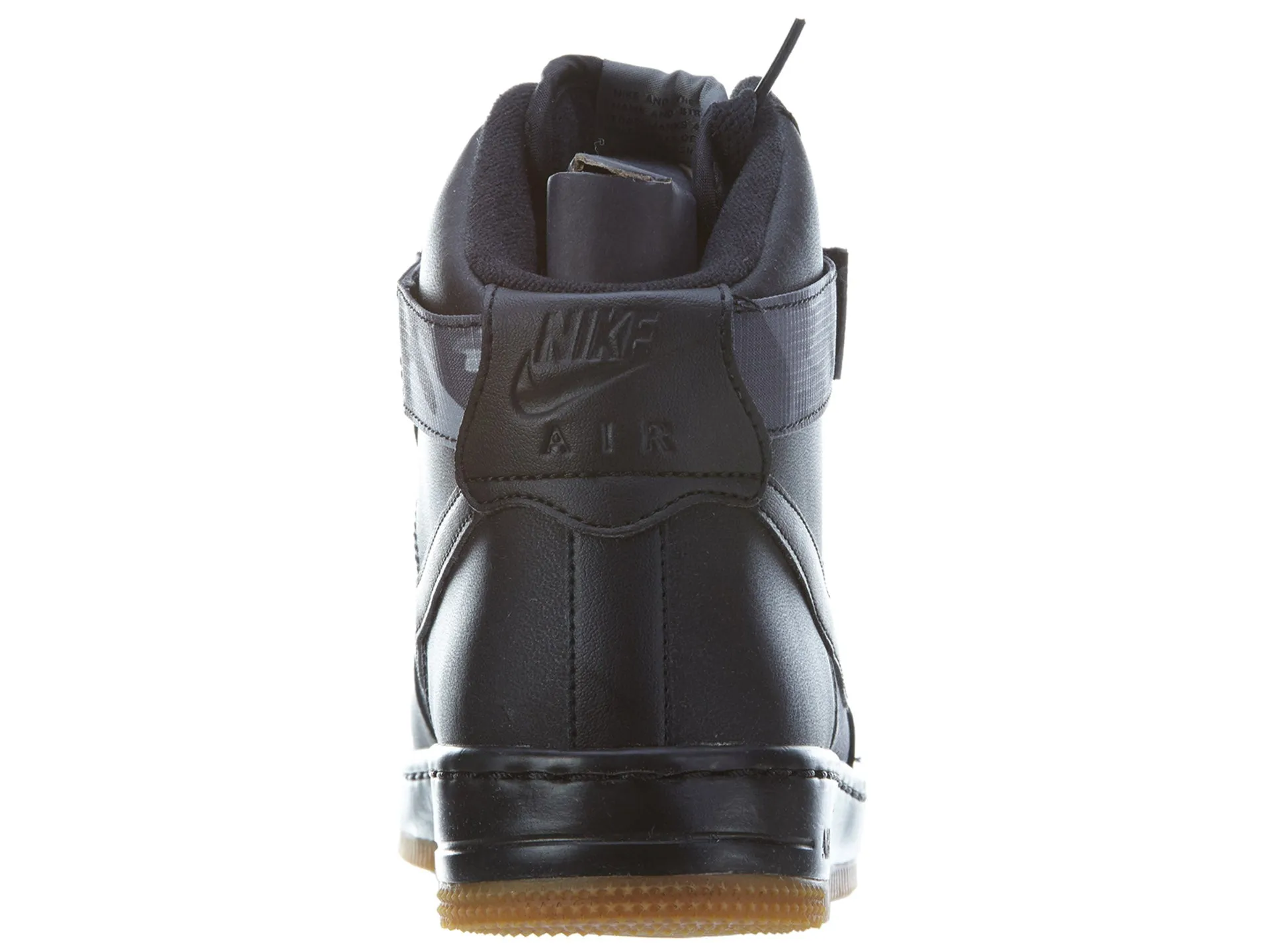 Nike Af1 Ultra Force Mid Prt Womens Style : 807384