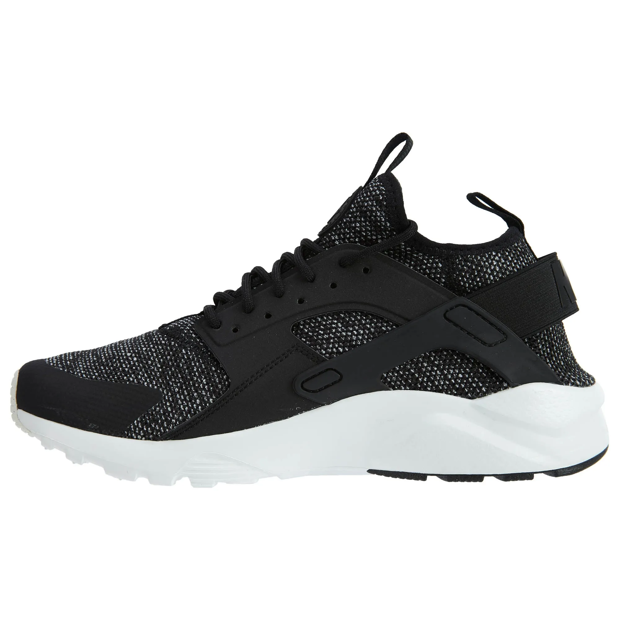 Nike Air Huarache Run Ultra  Mens Style : 833147