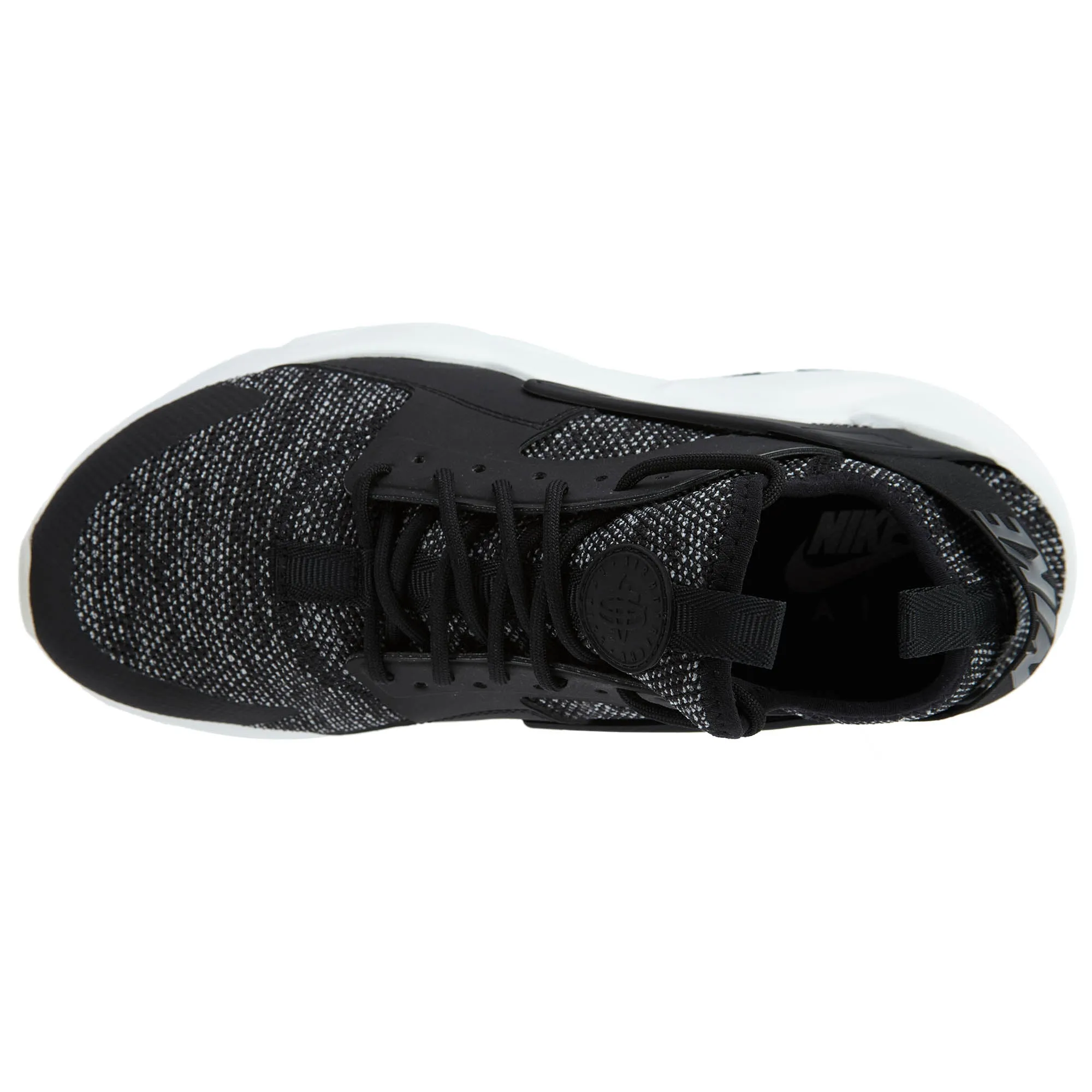 Nike Air Huarache Run Ultra  Mens Style : 833147