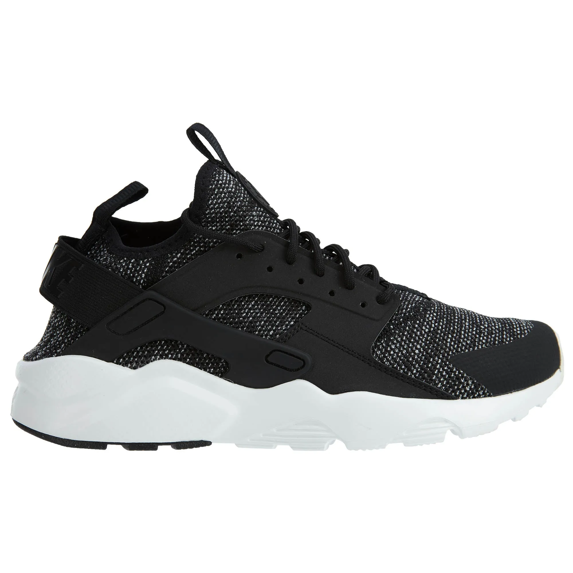 Nike Air Huarache Run Ultra  Mens Style : 833147