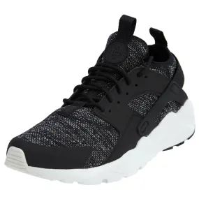 Nike Air Huarache Run Ultra  Mens Style : 833147