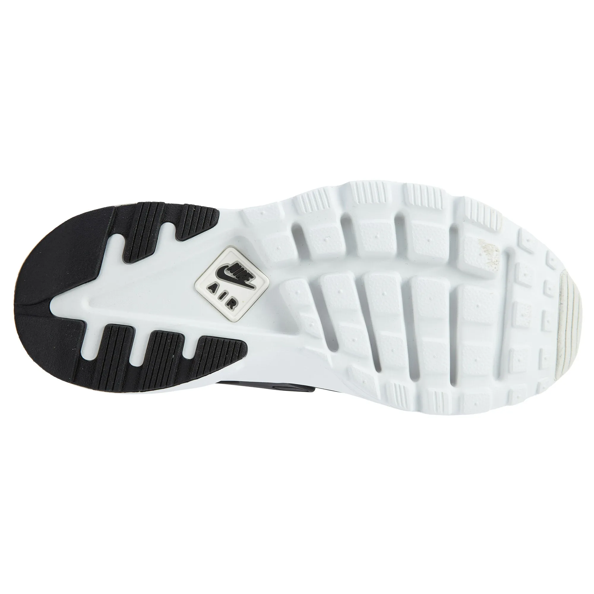 Nike Air Huarache Run Ultra  Mens Style : 833147