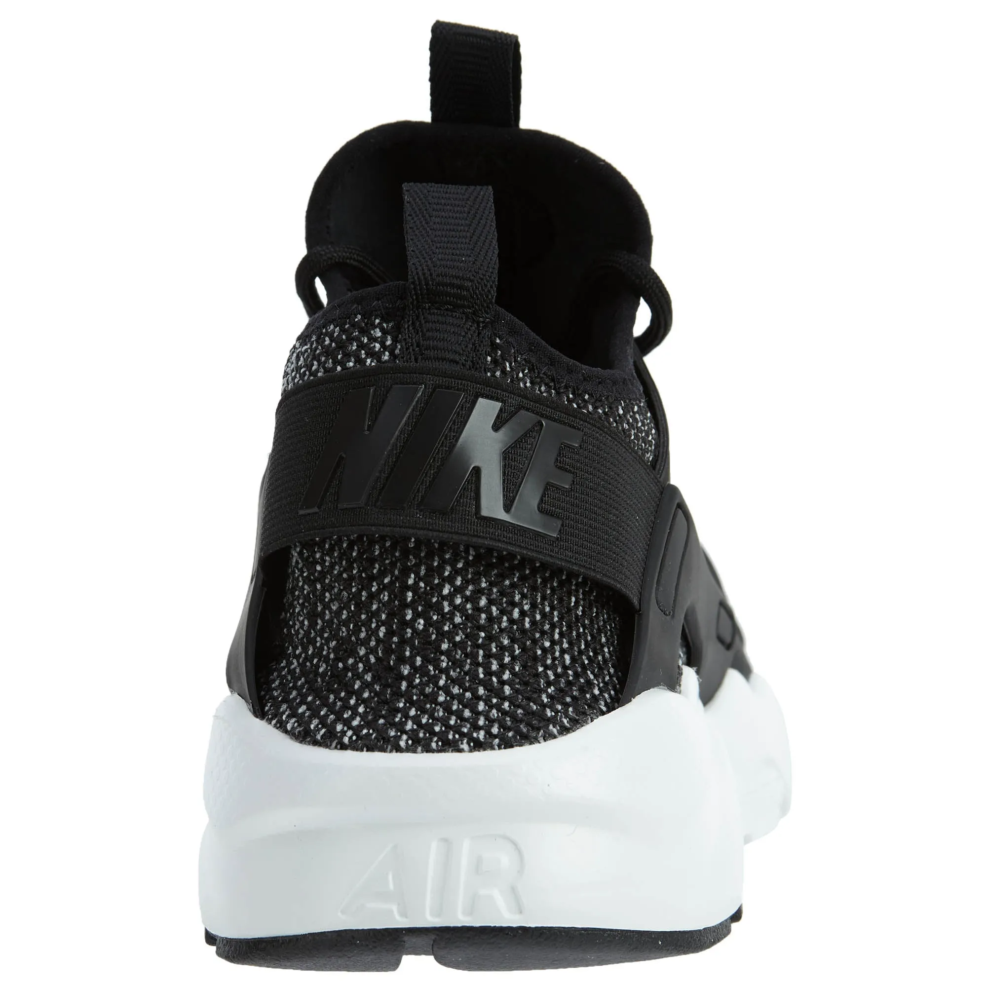 Nike Air Huarache Run Ultra  Mens Style : 833147