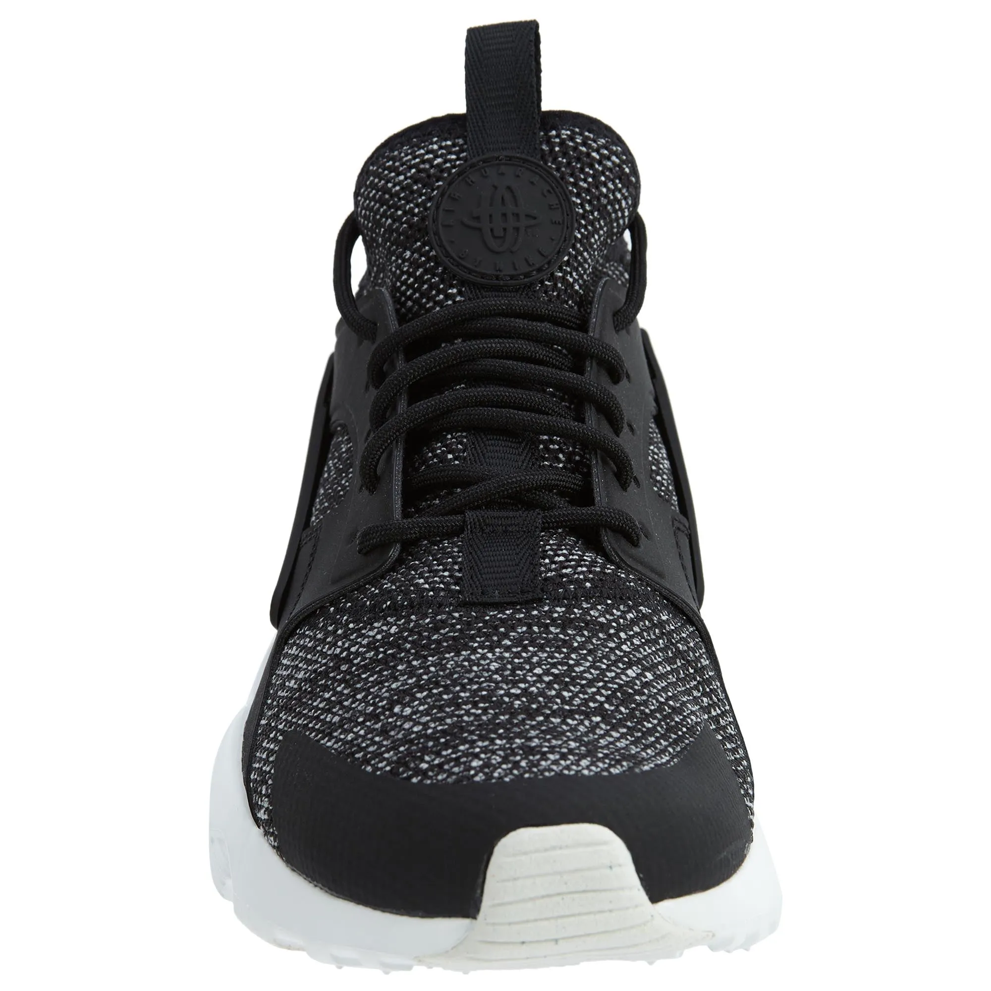 Nike Air Huarache Run Ultra  Mens Style : 833147