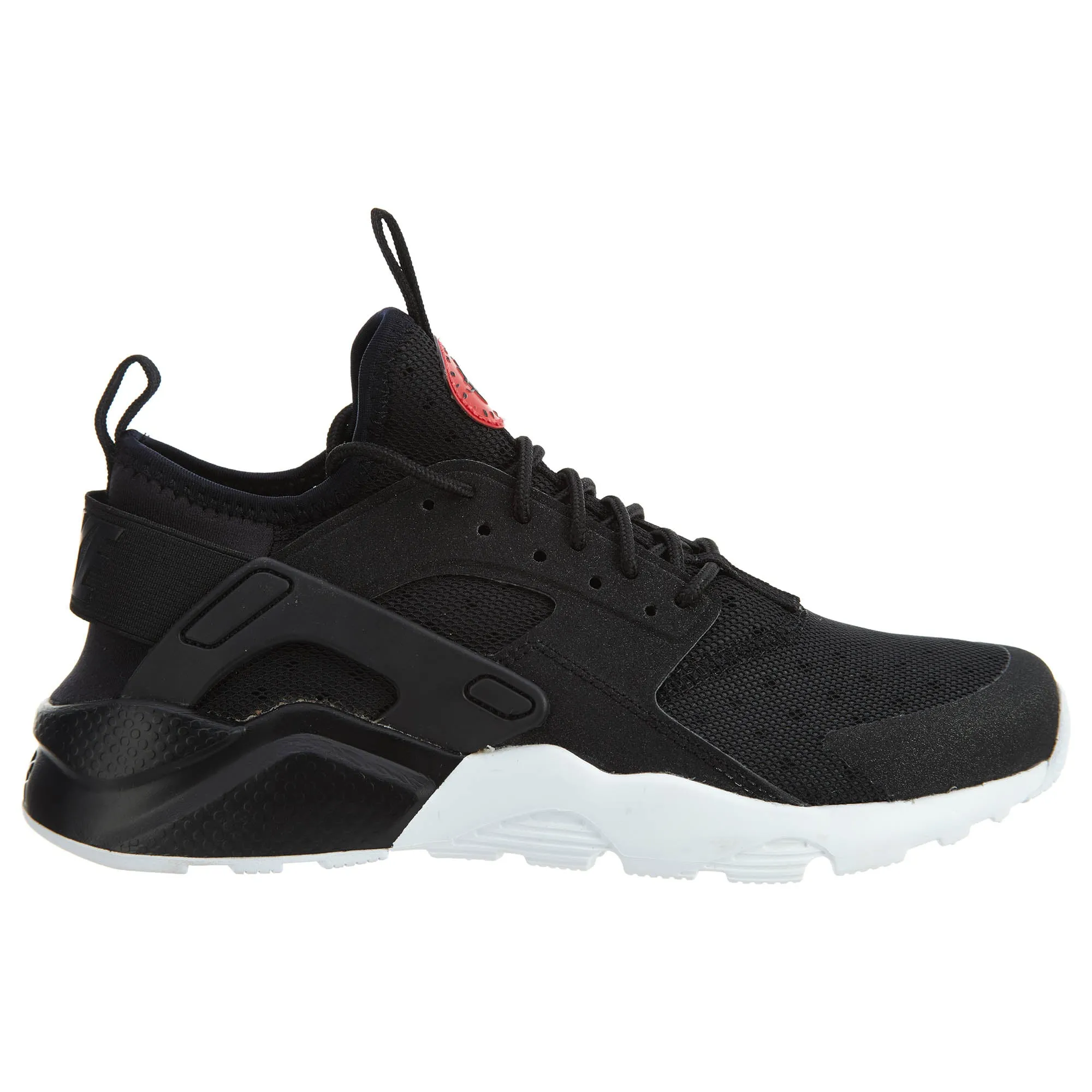 Nike Air Huarache Run Ultra Prm  Big Kids Style : 882144