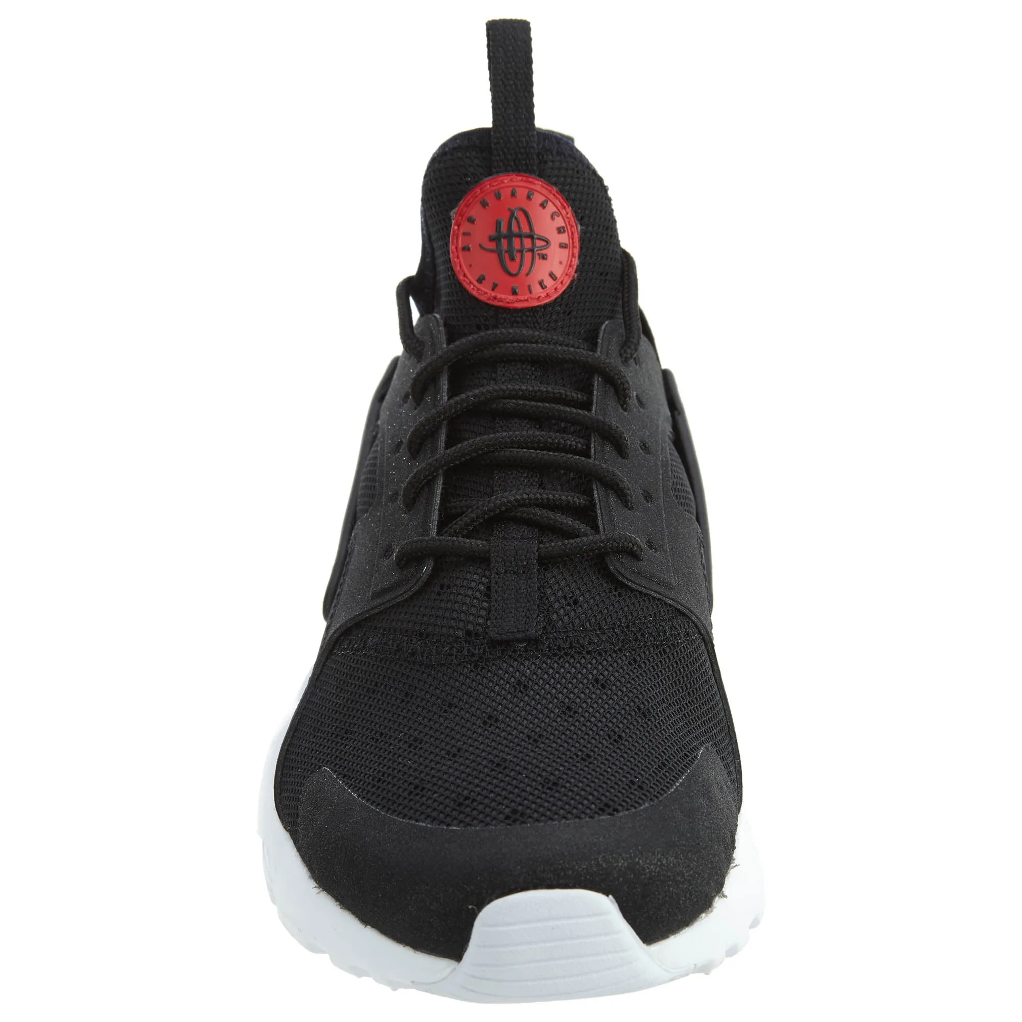 Nike Air Huarache Run Ultra Prm  Big Kids Style : 882144
