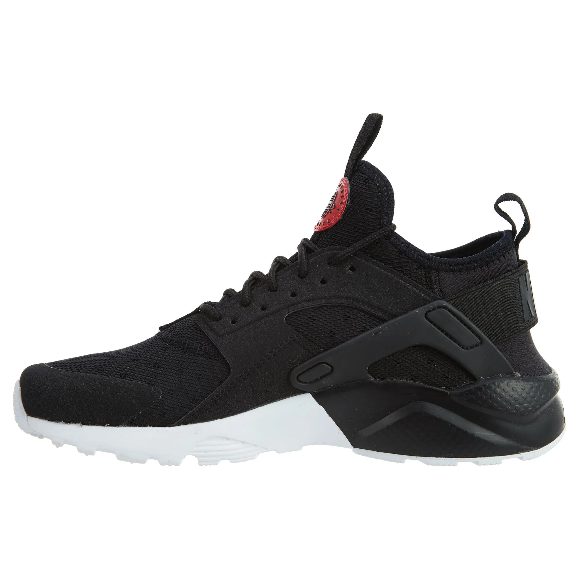 Nike Air Huarache Run Ultra Prm  Big Kids Style : 882144