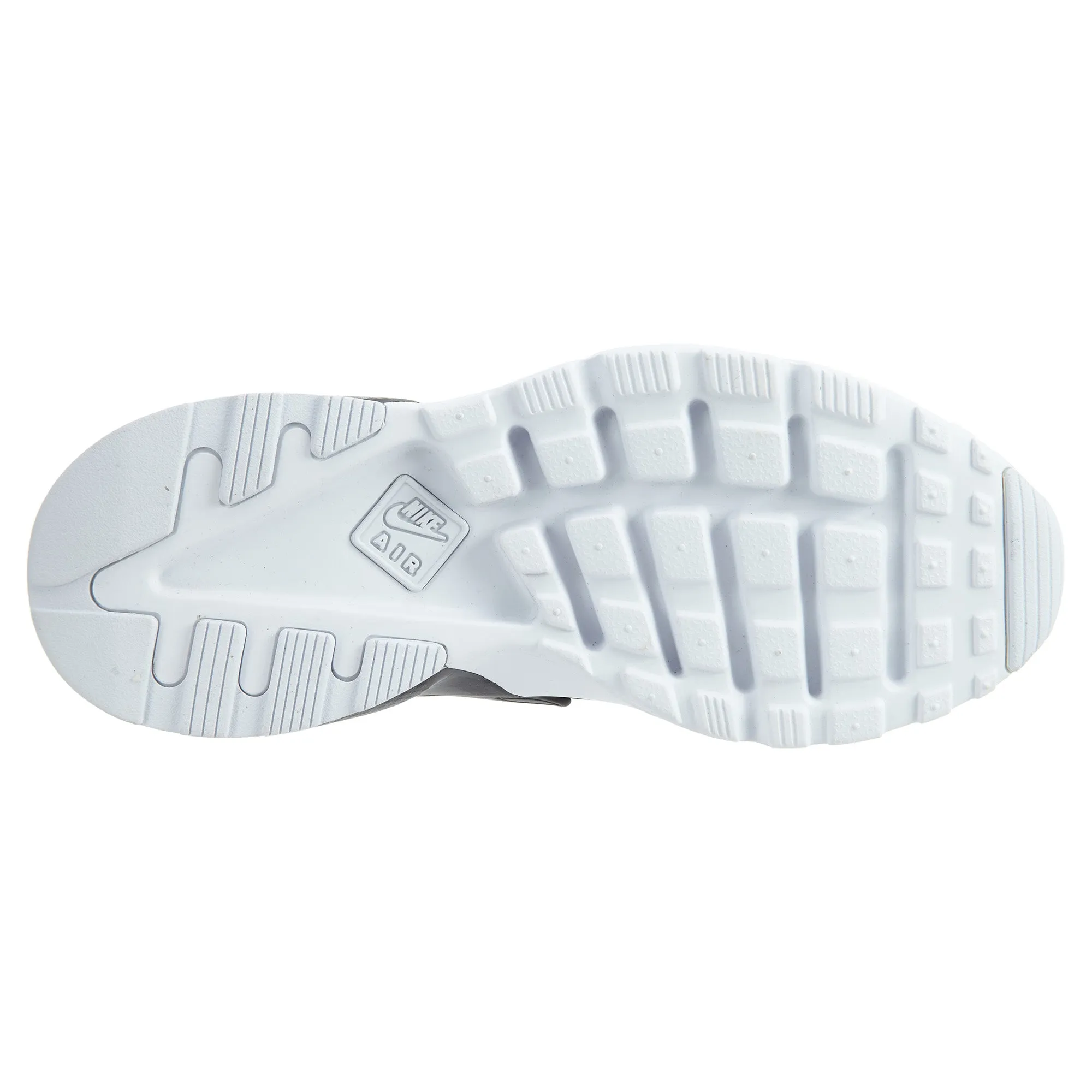 Nike Air Huarache Run Ultra Prm  Big Kids Style : 882144
