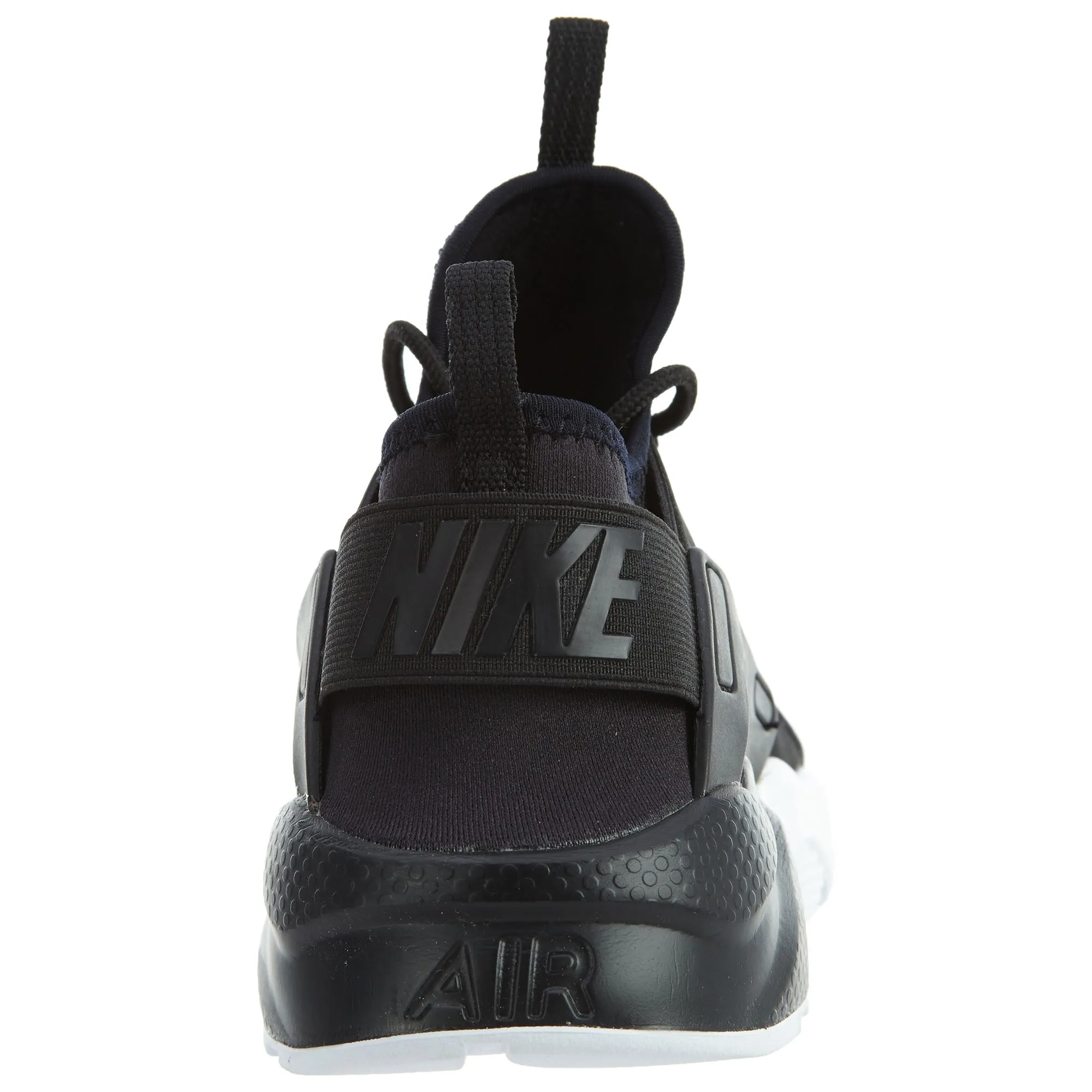 Nike Air Huarache Run Ultra Prm  Big Kids Style : 882144