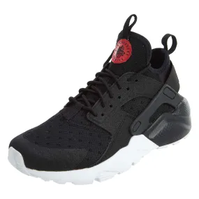 Nike Air Huarache Run Ultra Prm  Big Kids Style : 882144