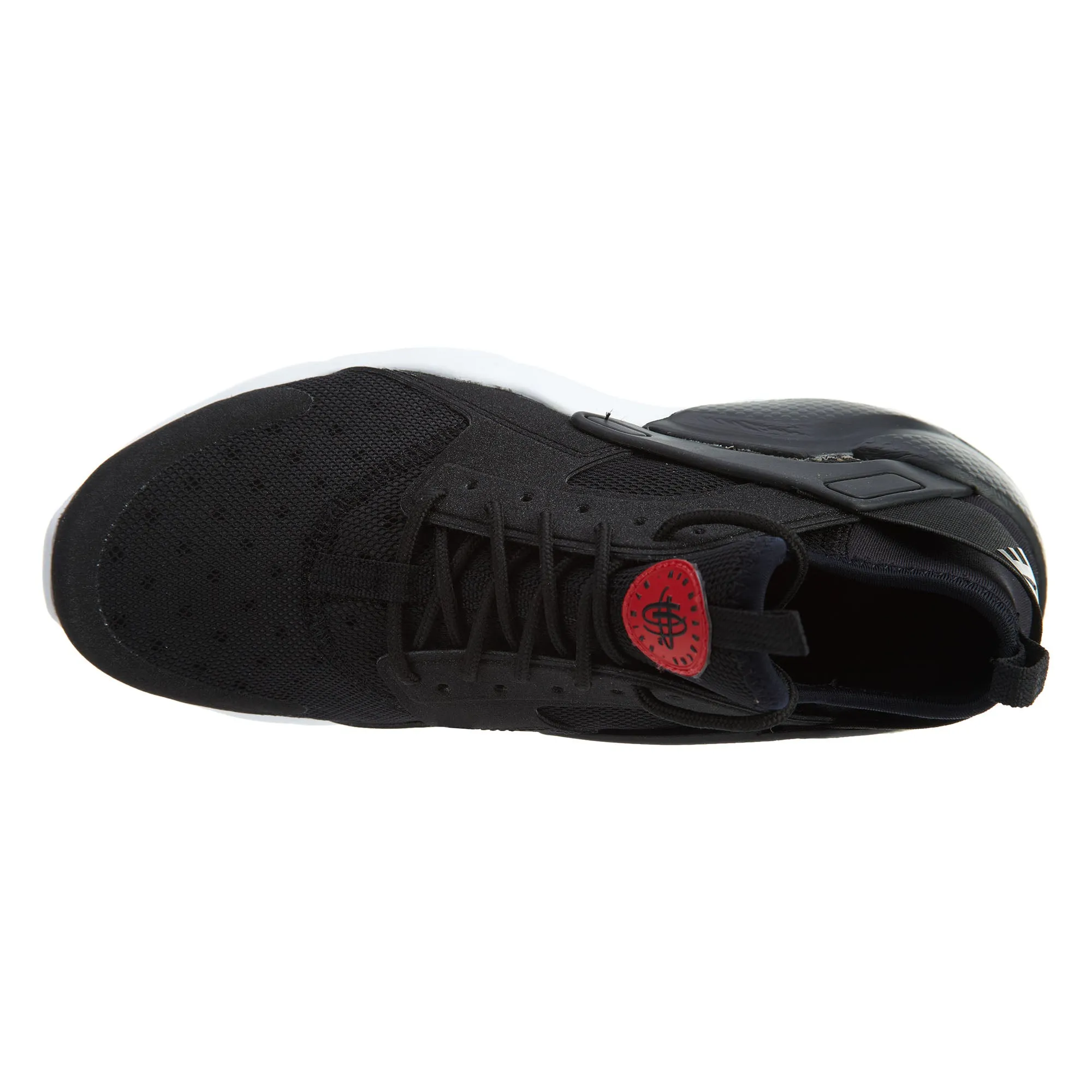 Nike Air Huarache Run Ultra Prm  Big Kids Style : 882144