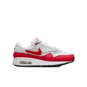 Nike Air Max 1 Big Kids' Shoes