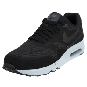 Nike Air Max 1 Ultra 2.0 Essential Mens Style : 875679