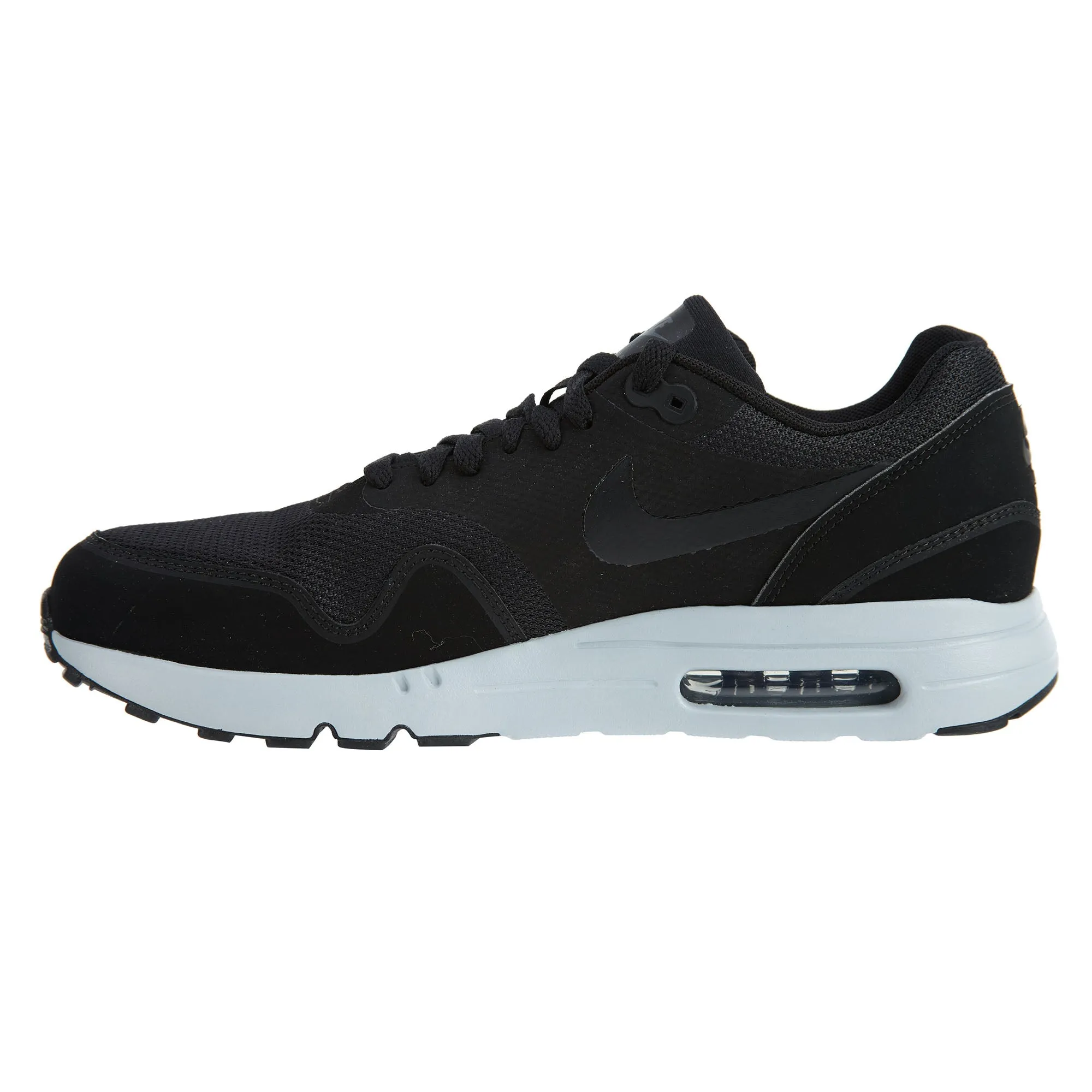 Nike Air Max 1 Ultra 2.0 Essential Mens Style : 875679