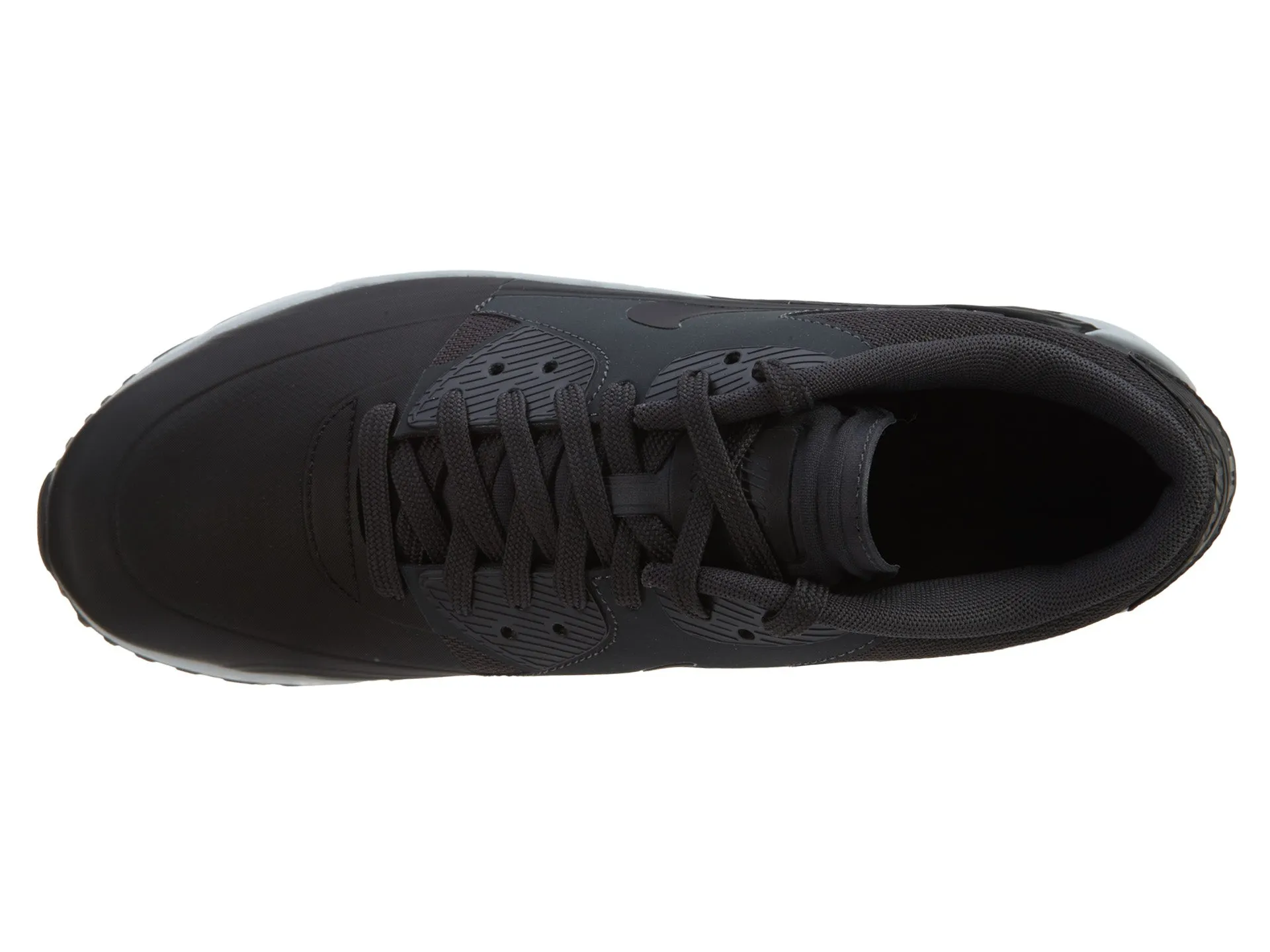 Nike Air Max 90 Ultra 2.0 Se Mens Style : 876005