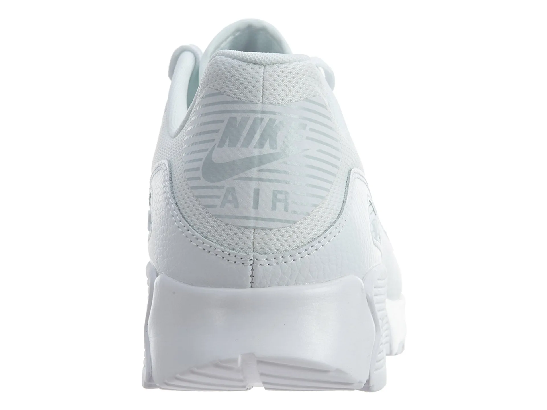 Nike Air Max 90 Ultra 2.0 Womens Style : 881106