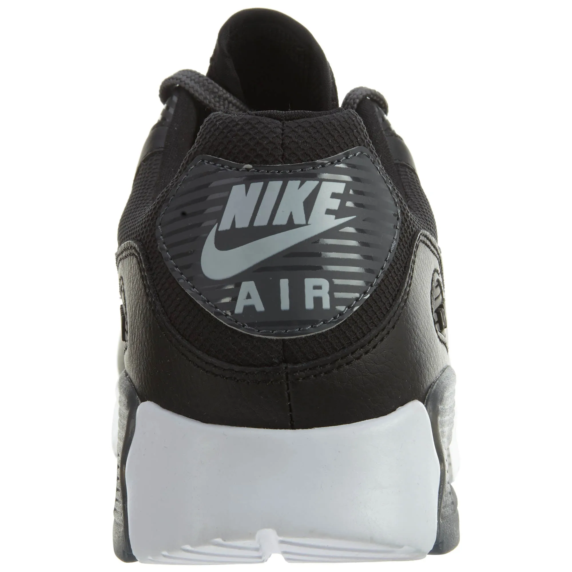 Nike Air Max 90 Ultra Eswsential Womens Style : 724981