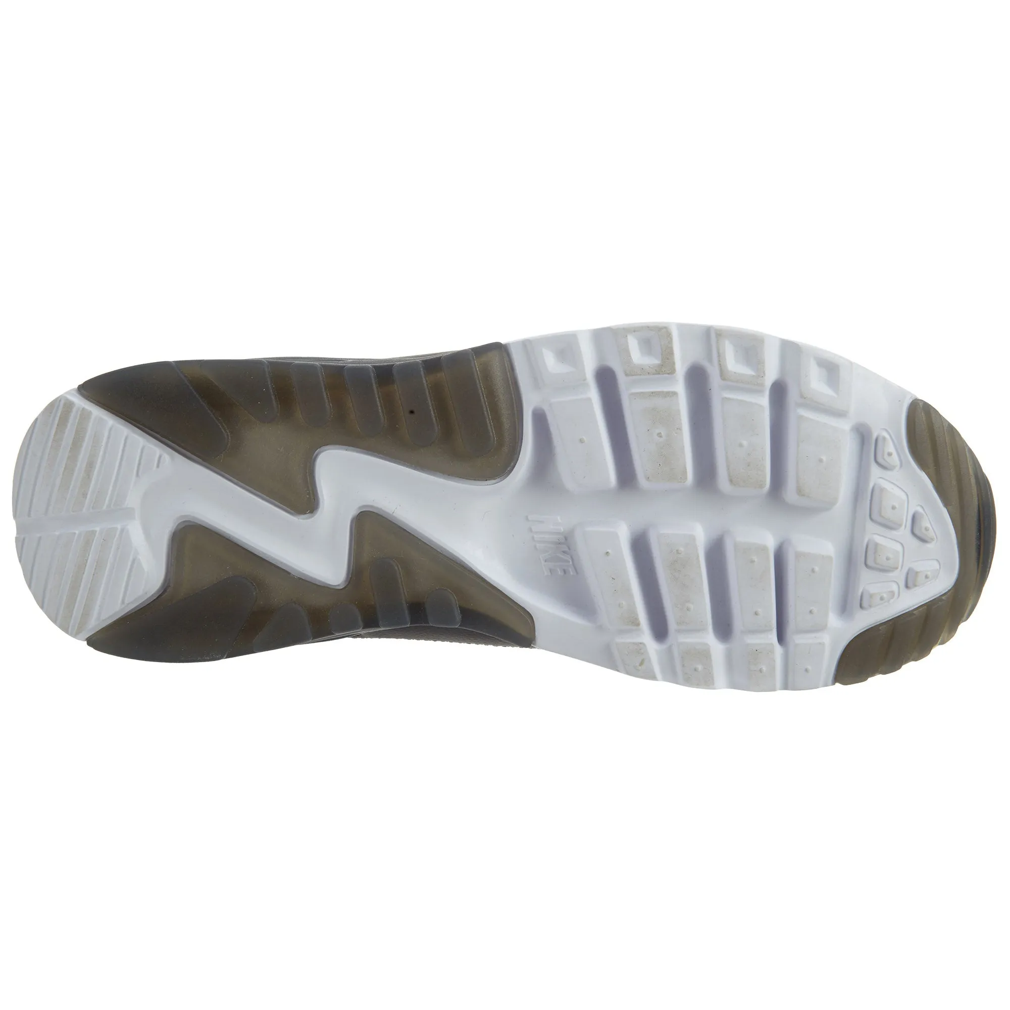 Nike Air Max 90 Ultra Eswsential Womens Style : 724981