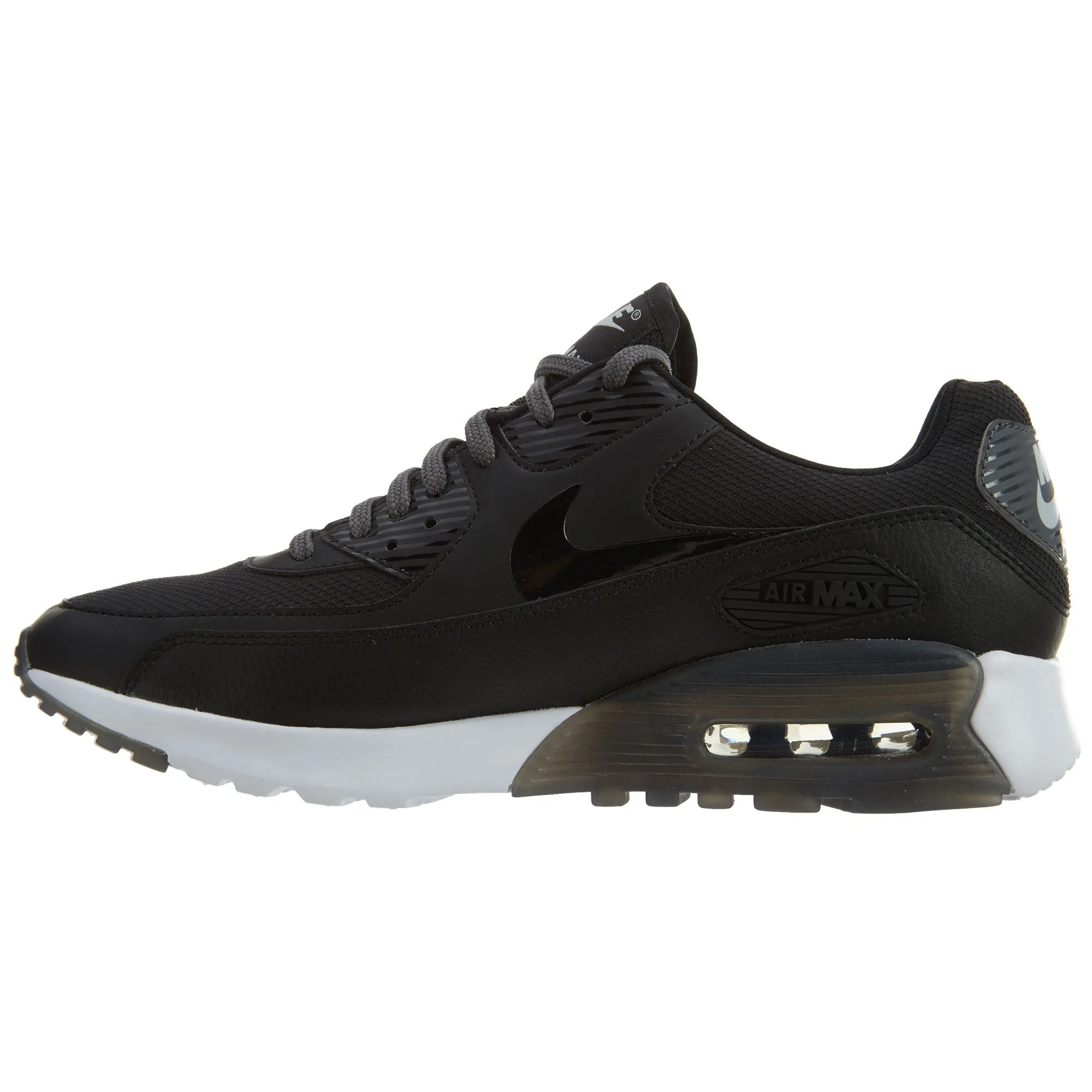 Nike Air Max 90 Ultra Eswsential Womens Style : 724981