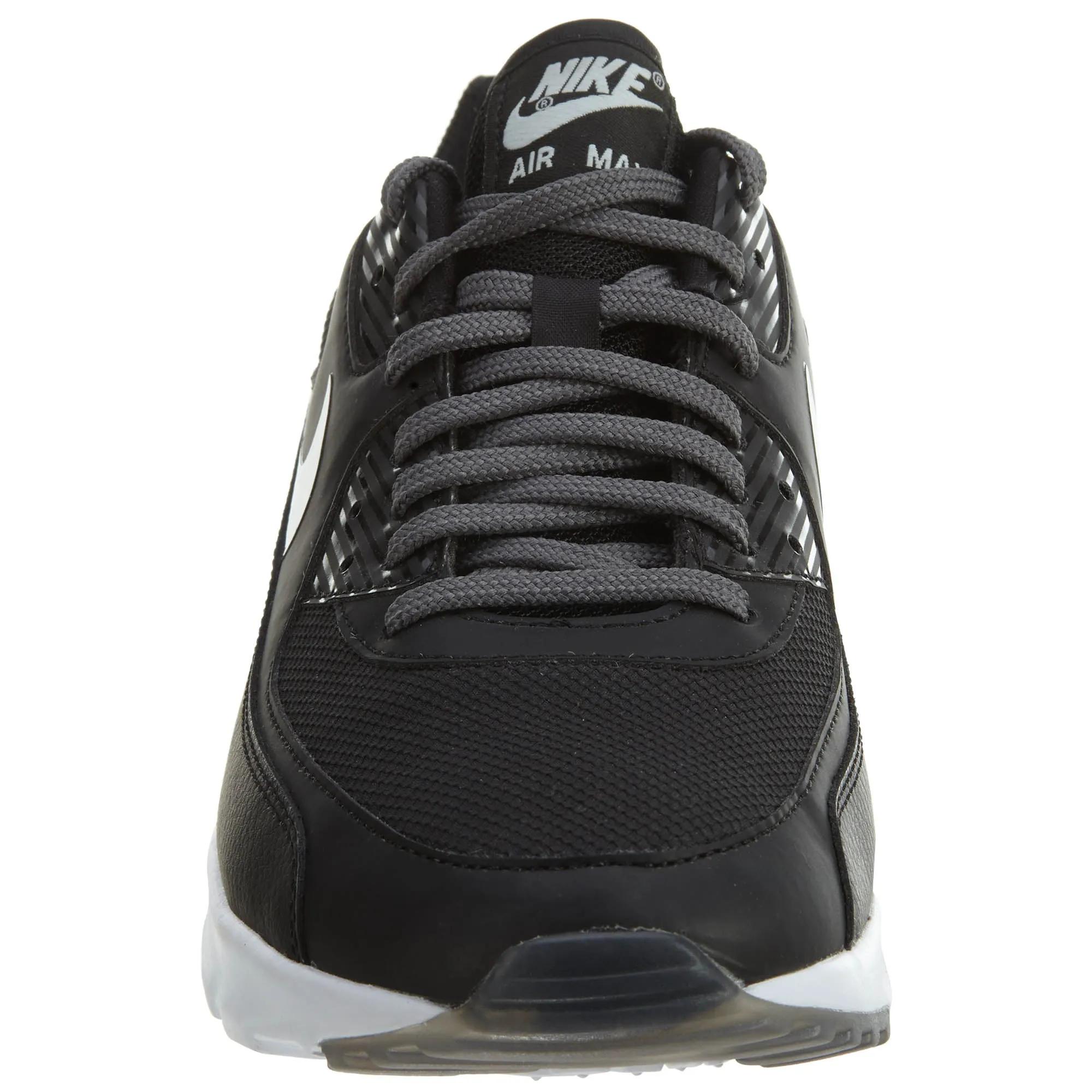Nike Air Max 90 Ultra Eswsential Womens Style : 724981
