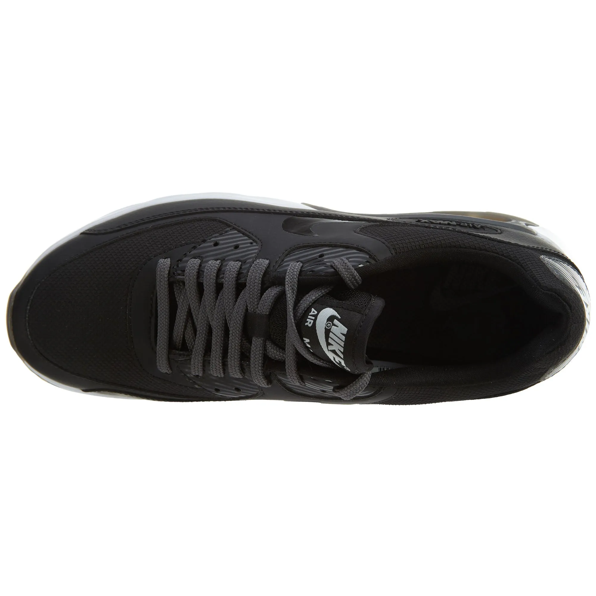 Nike Air Max 90 Ultra Eswsential Womens Style : 724981