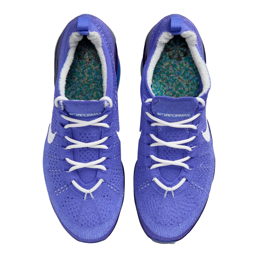Nike Air VaporMax 2023 Flyknit Men's Shoes