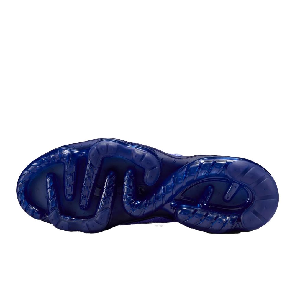 Nike Air VaporMax 2023 Flyknit Men's Shoes