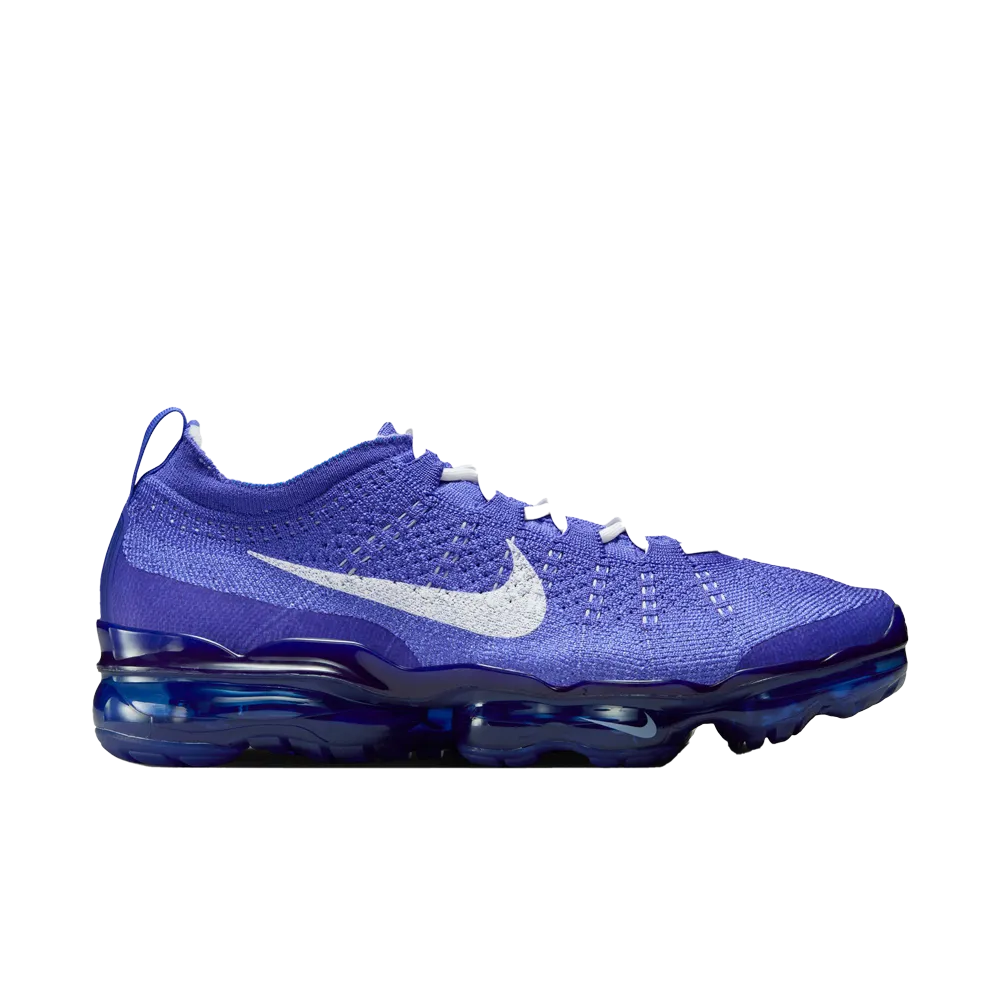 Nike Air VaporMax 2023 Flyknit Men's Shoes