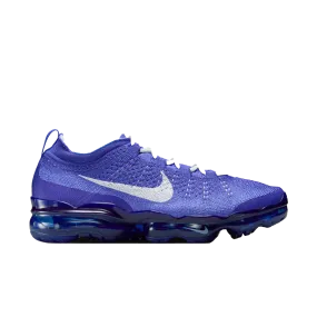 Nike Air VaporMax 2023 Flyknit Men's Shoes