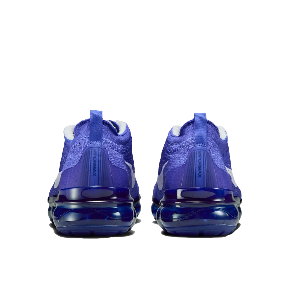 Nike Air VaporMax 2023 Flyknit Men's Shoes
