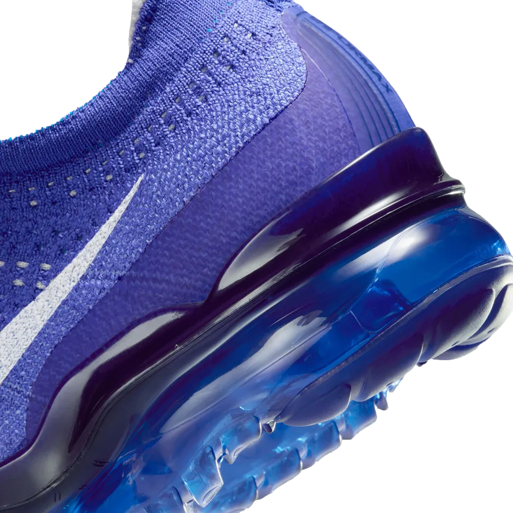 Nike Air VaporMax 2023 Flyknit Men's Shoes