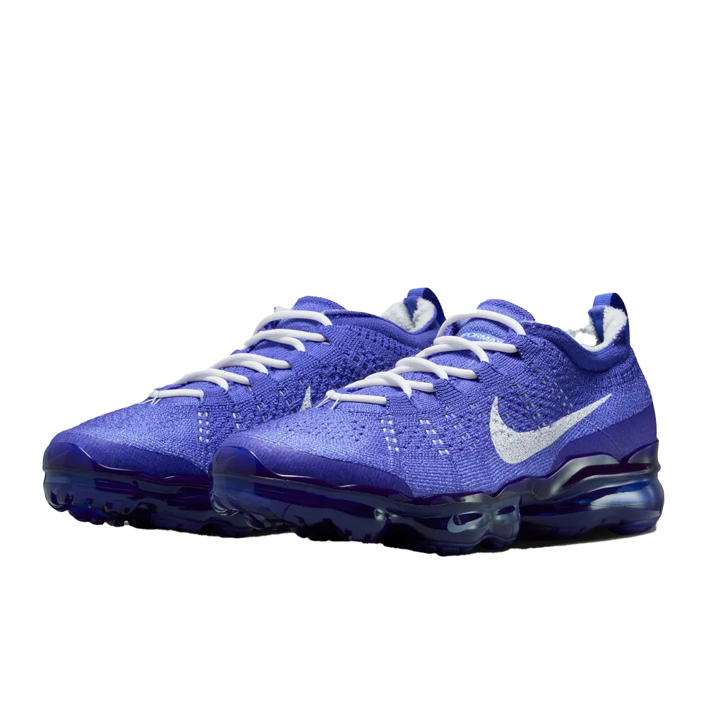 Nike Air VaporMax 2023 Flyknit Men's Shoes