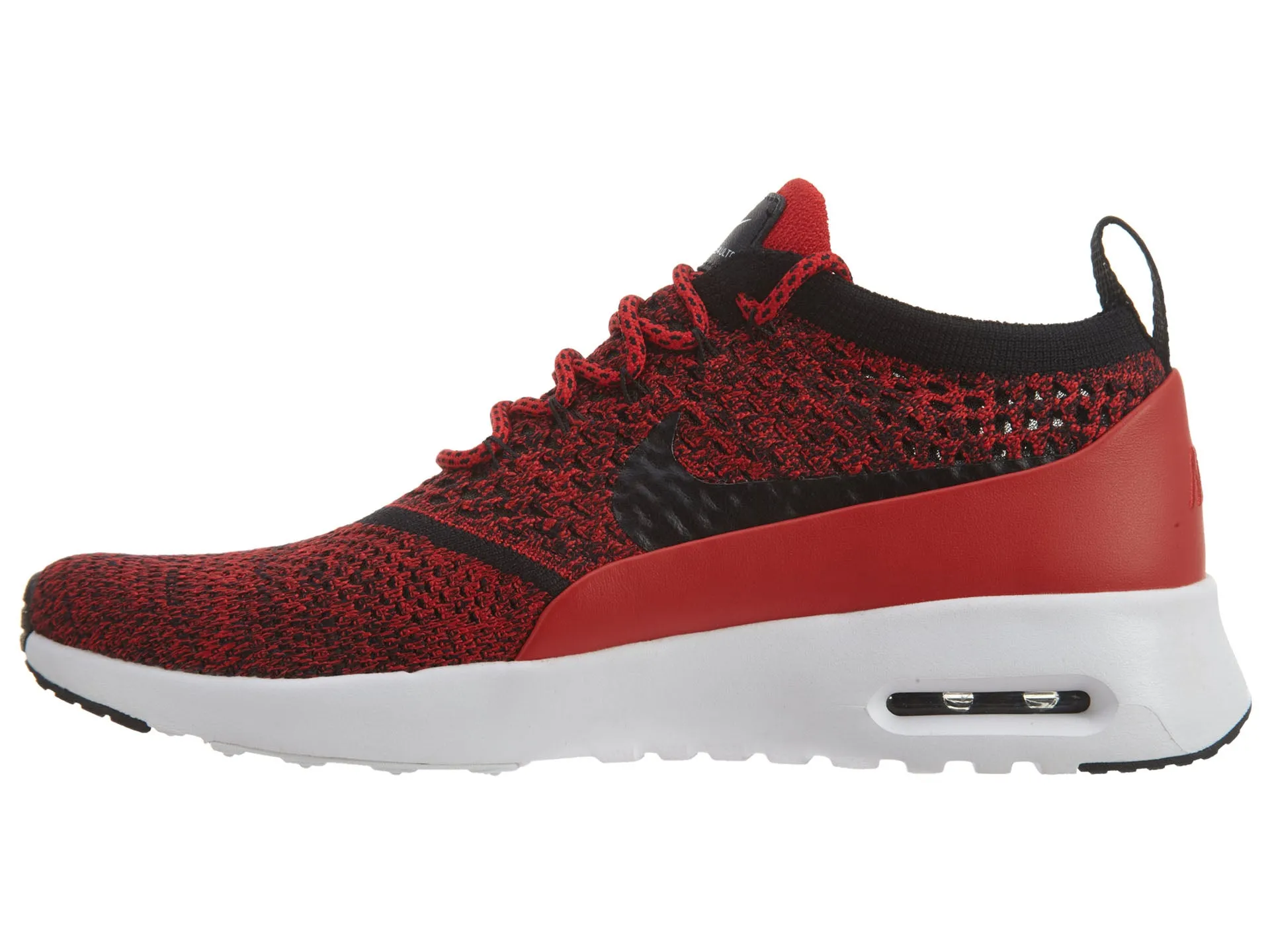 Nike Airmax Thea Ultra Fk Womens Style : 881175