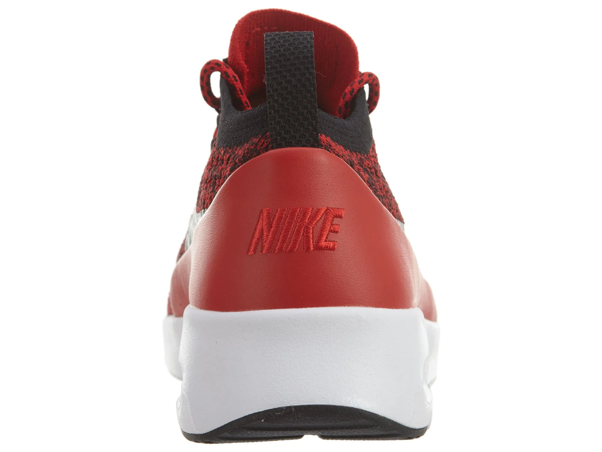 Nike Airmax Thea Ultra Fk Womens Style : 881175