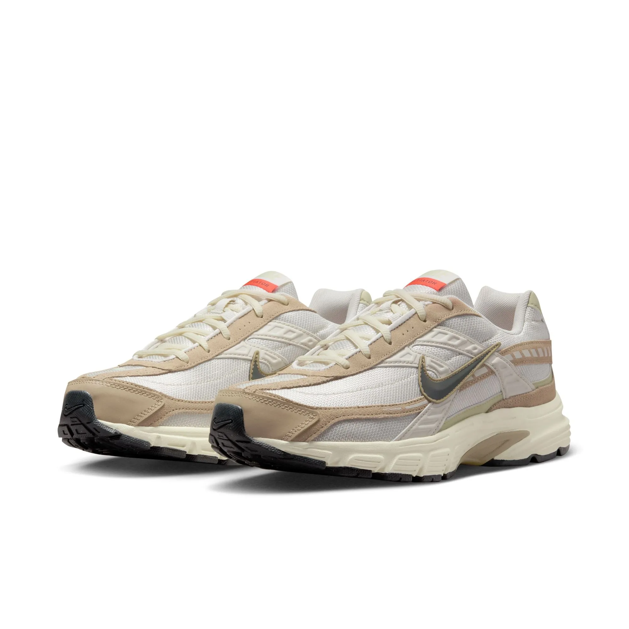 Nike Initiator Men's Shoes