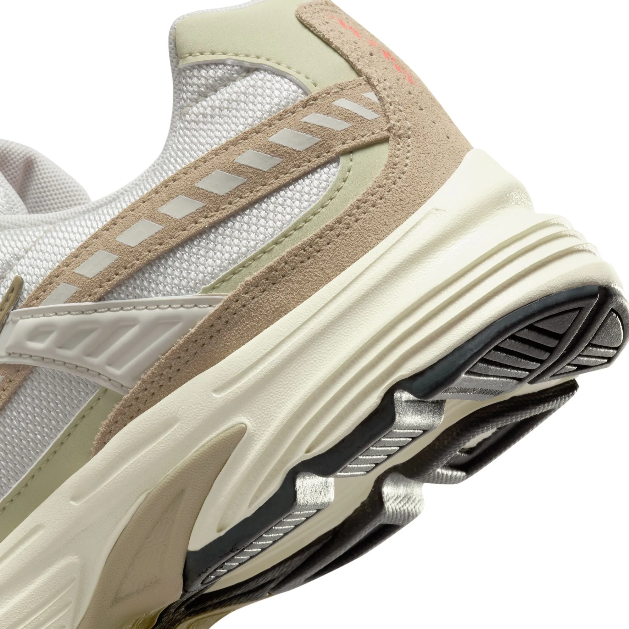 Nike Initiator Men's Shoes
