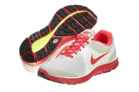 Nike Lunarswift  4 Women Style 510790