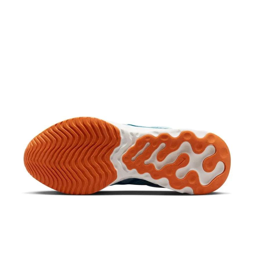 Nike Mens React Miller 3 Running Shoes