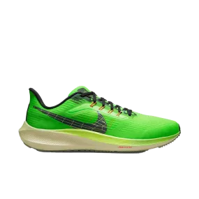 Nike Pegasus 39 Men's Road Running Shoes