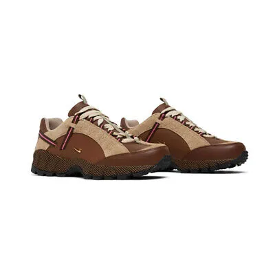 Nike Women's Air Humara LX Jacquemus