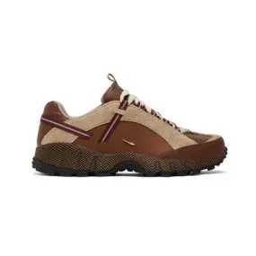Nike Women's Air Humara LX Jacquemus