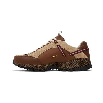 Nike Women's Air Humara LX Jacquemus