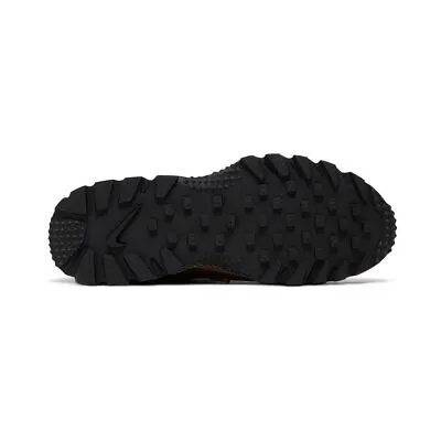 Nike Women's Air Humara LX Jacquemus