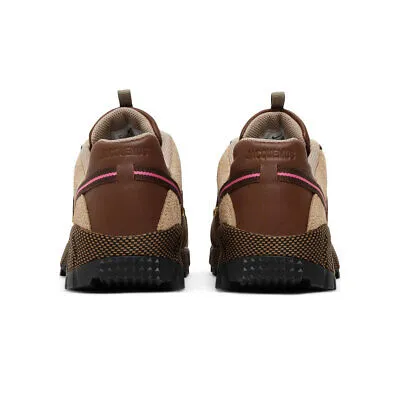 Nike Women's Air Humara LX Jacquemus