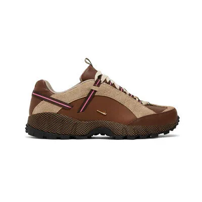 Nike Women's Air Humara LX Jacquemus