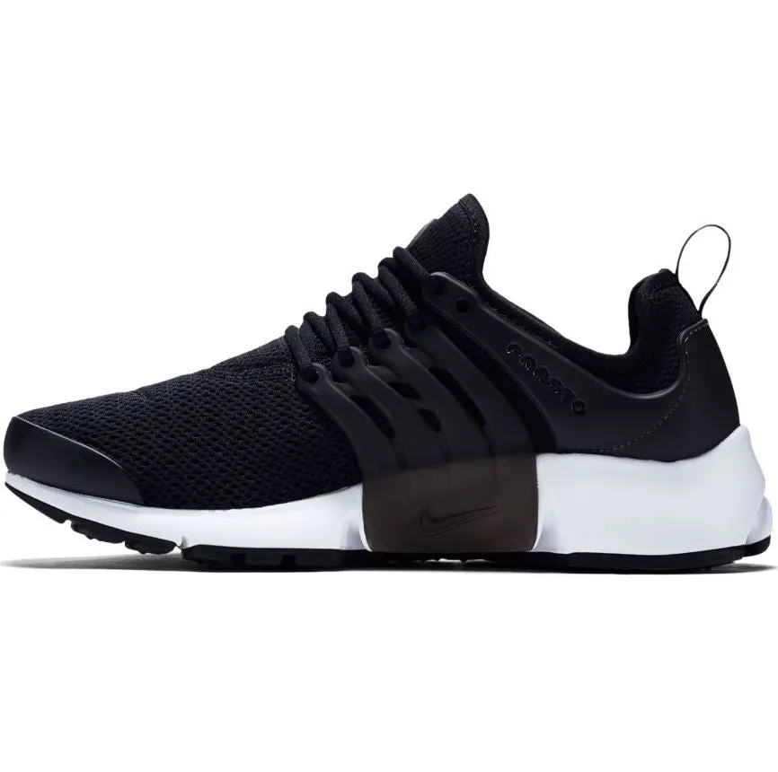 Nike Womens Air Presto Running Shoes