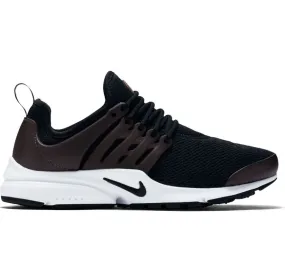 Nike Womens Air Presto Running Shoes